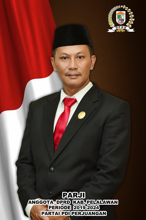 SUMARNO