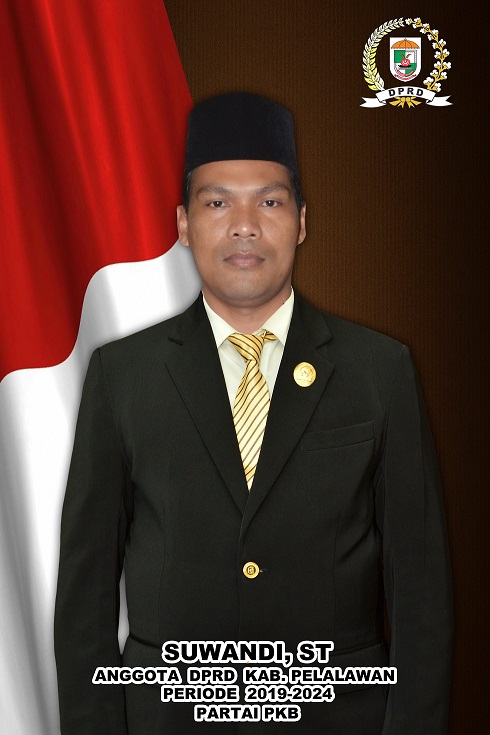SUNARDJO
